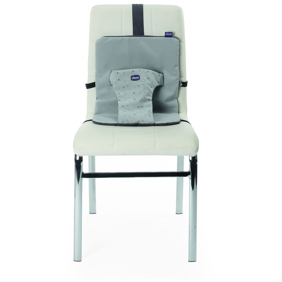CHICCO Текстилно Бустер Столче Wrappy