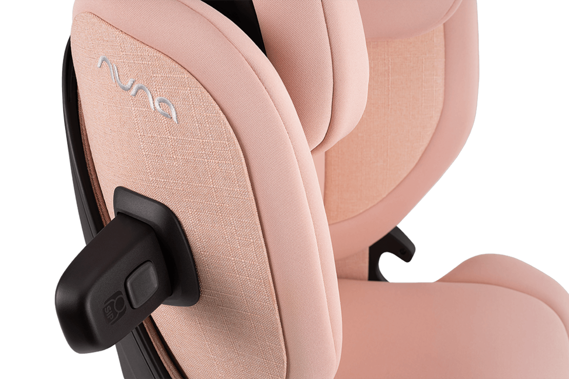 Nuna AACE LX Coral Детско Столче за Кола