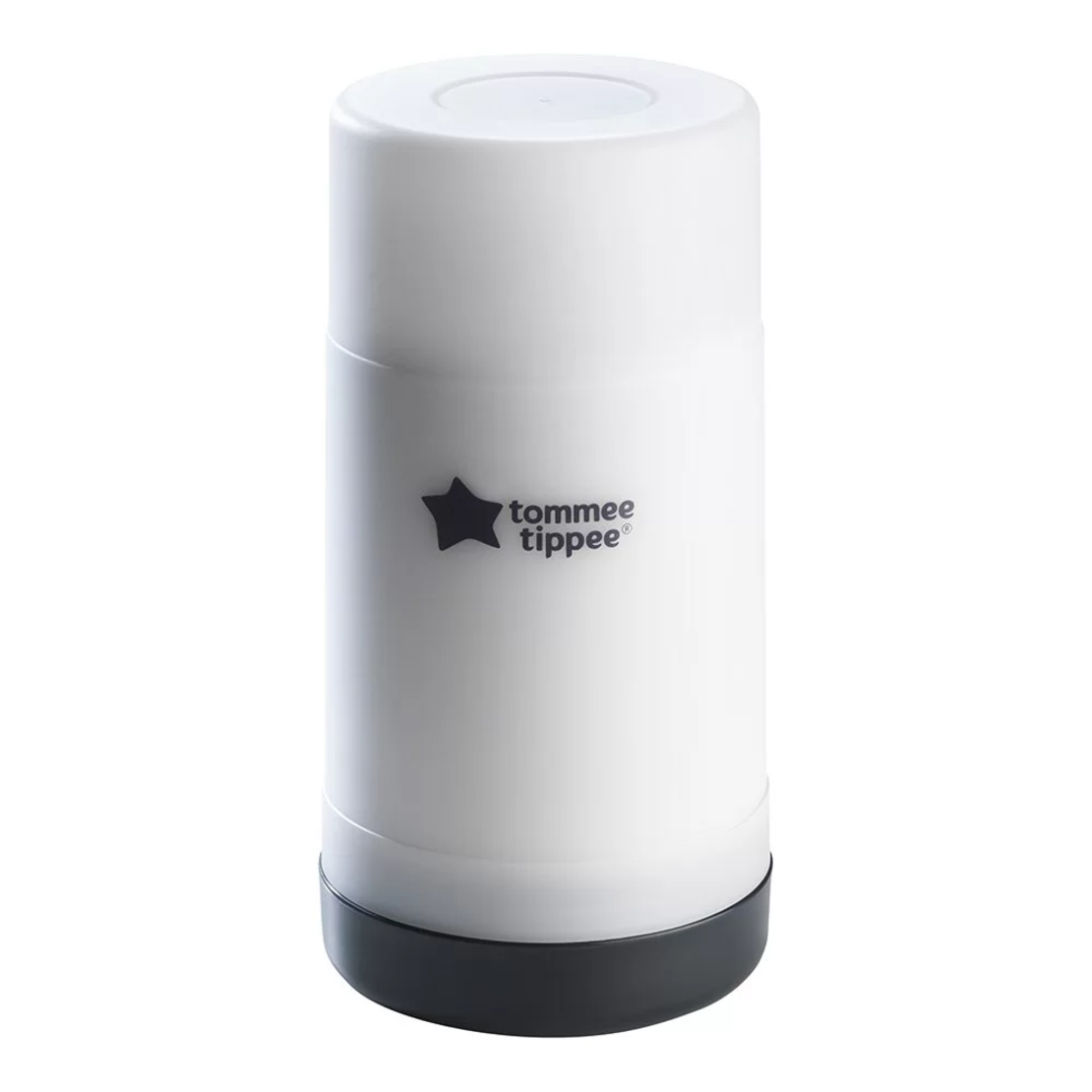 Tommee Tippee ТЕРМОС 2 В 1