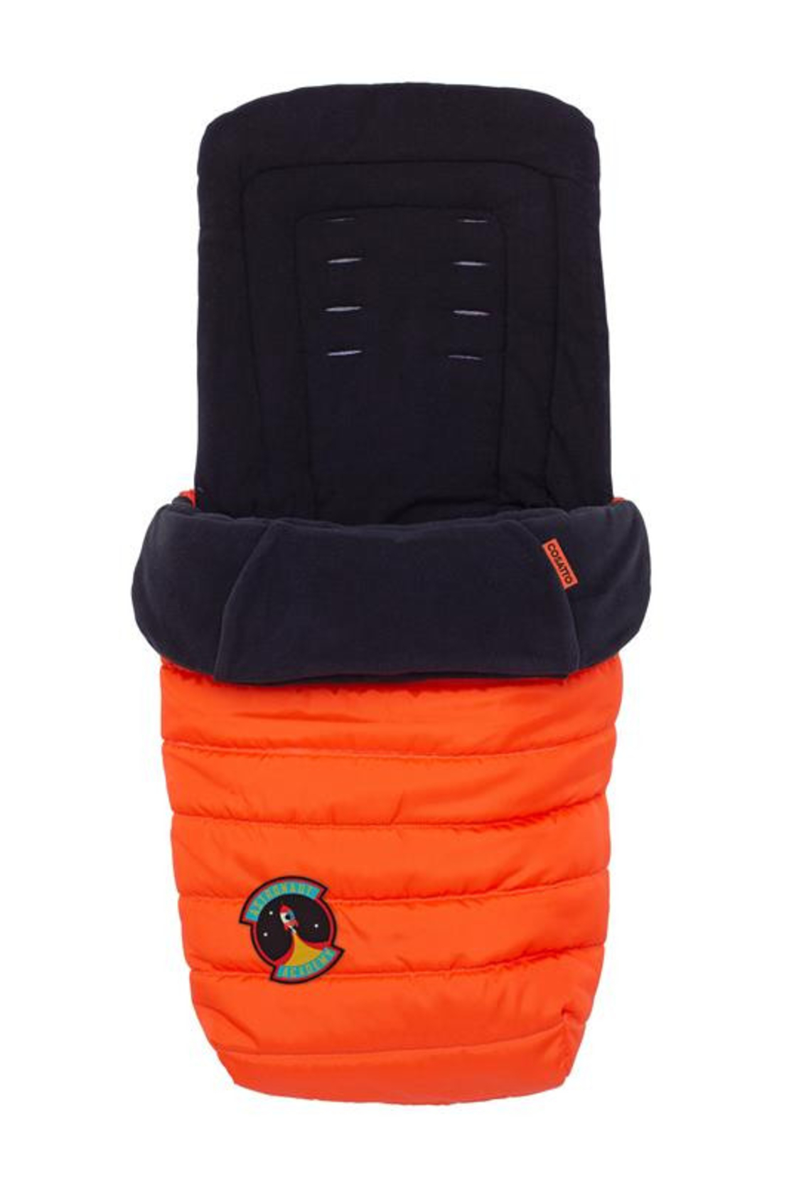  Чувалче за крака Cosatto CT4230A Spaceman 