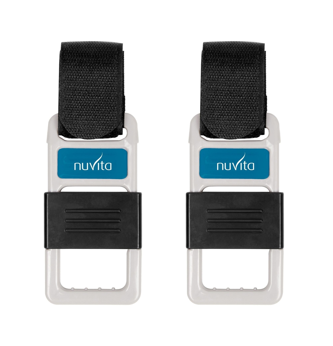  Кукички за колички Nuvita 8130 