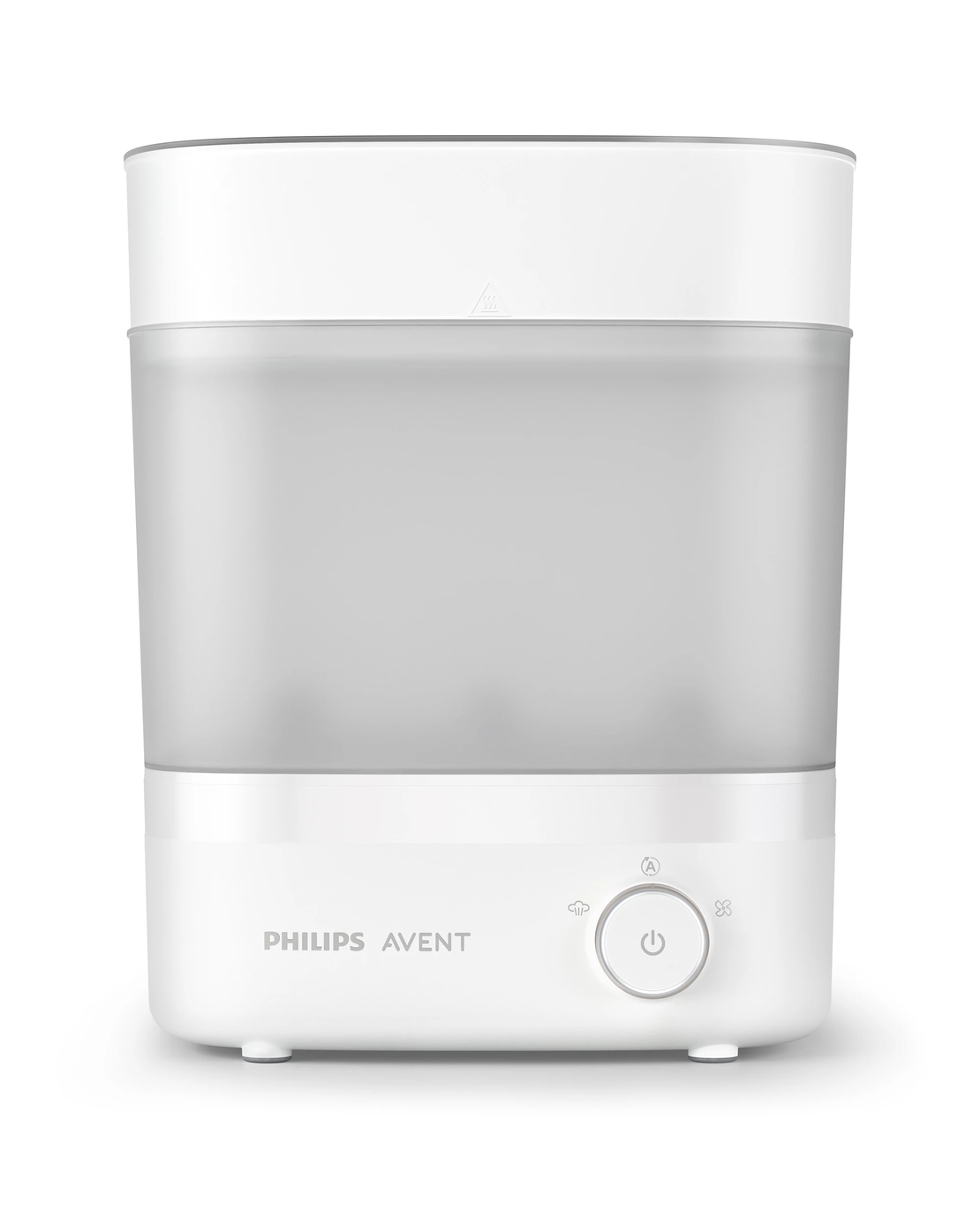Philips Avent Premium Стерилизатор за Бутилки с функция изсушаване