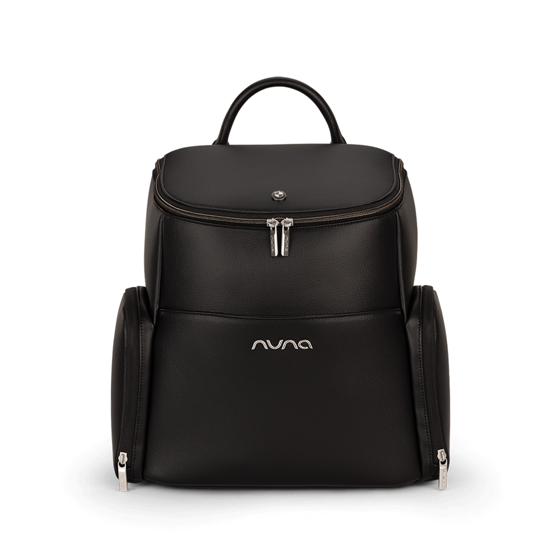 Nuna Essential Bag BMW Collection Element Чанта за Детска Количка