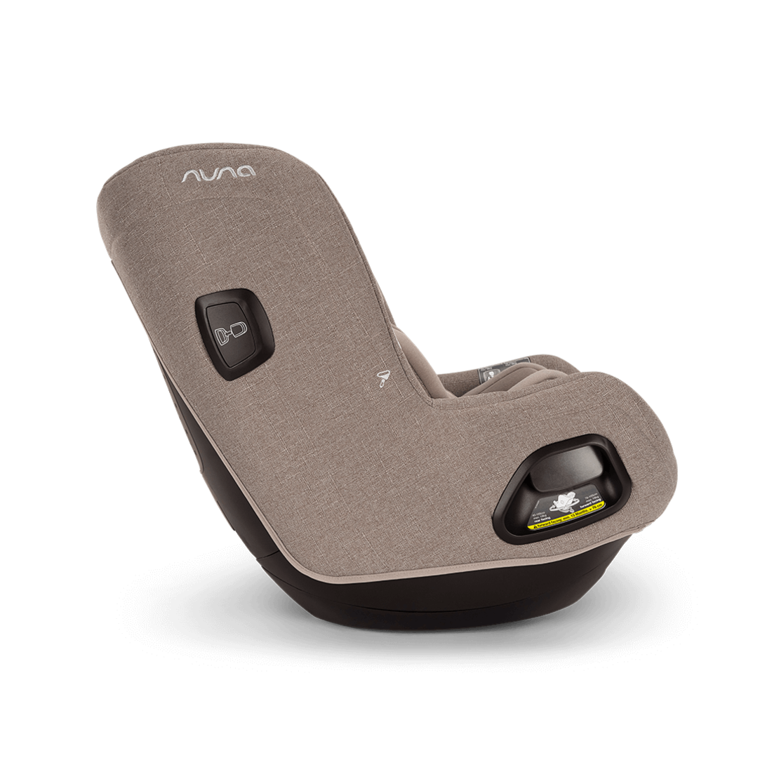 Nuna TODL Next Cedar i-Size Столче за Кола