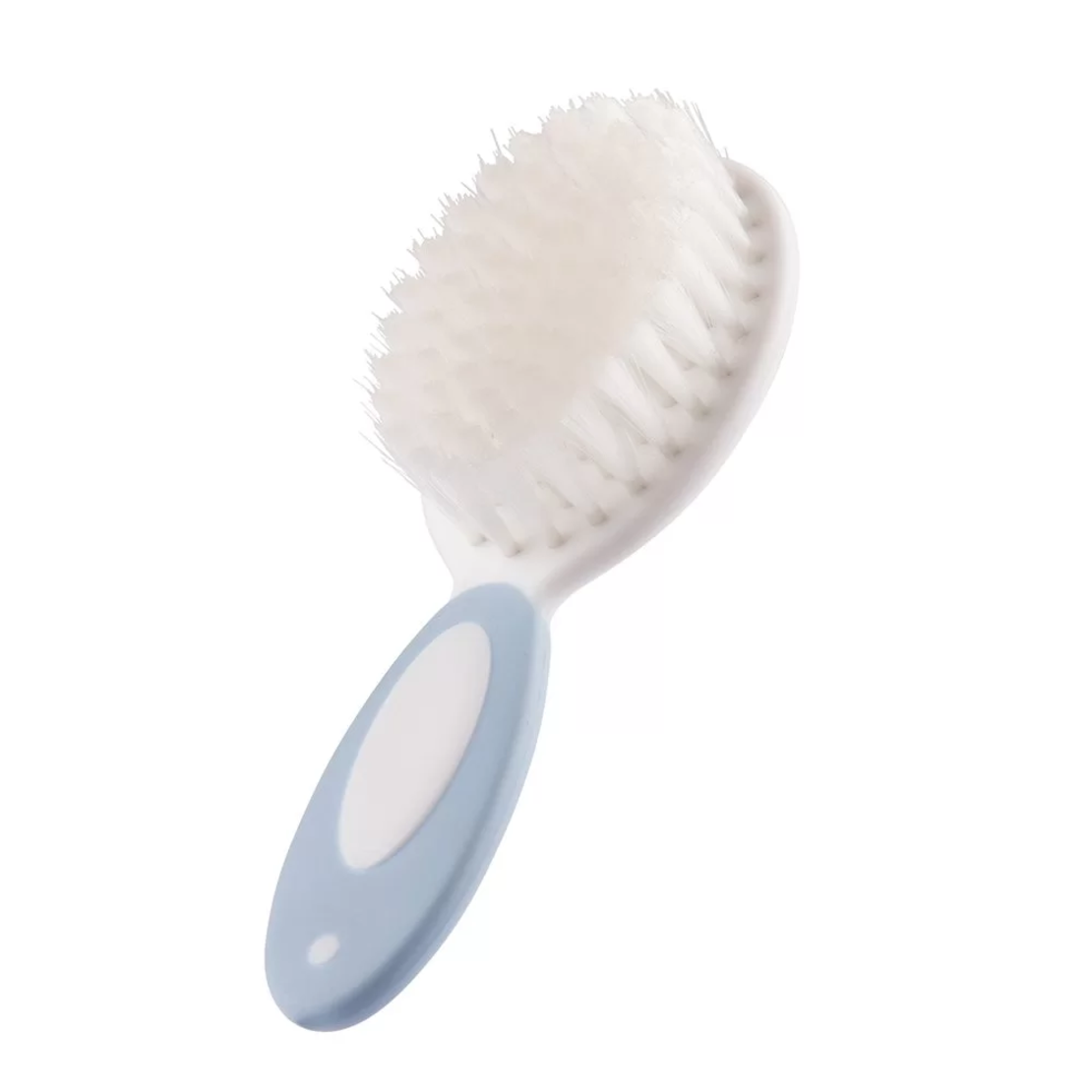 PLAYGRO КОМПЛЕКТ ГРИЖА ЗА БЕБЕТО GENTLE TOUCH 0м+