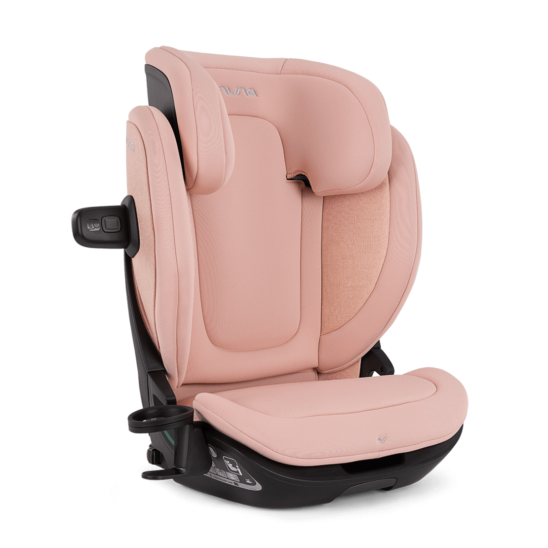 Nuna AACE LX Coral Детско Столче за Кола