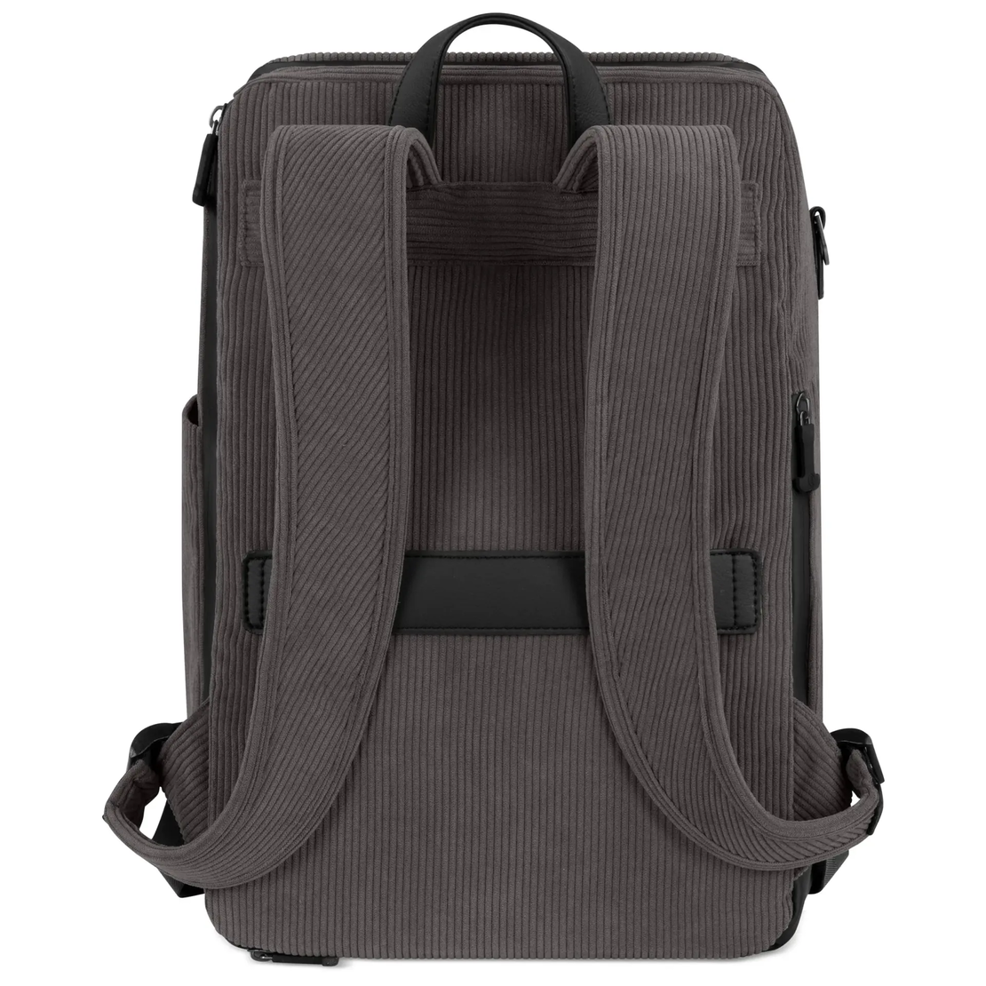 ABC Design Раница за Памперси Diaper Changing Backpack Active Almond