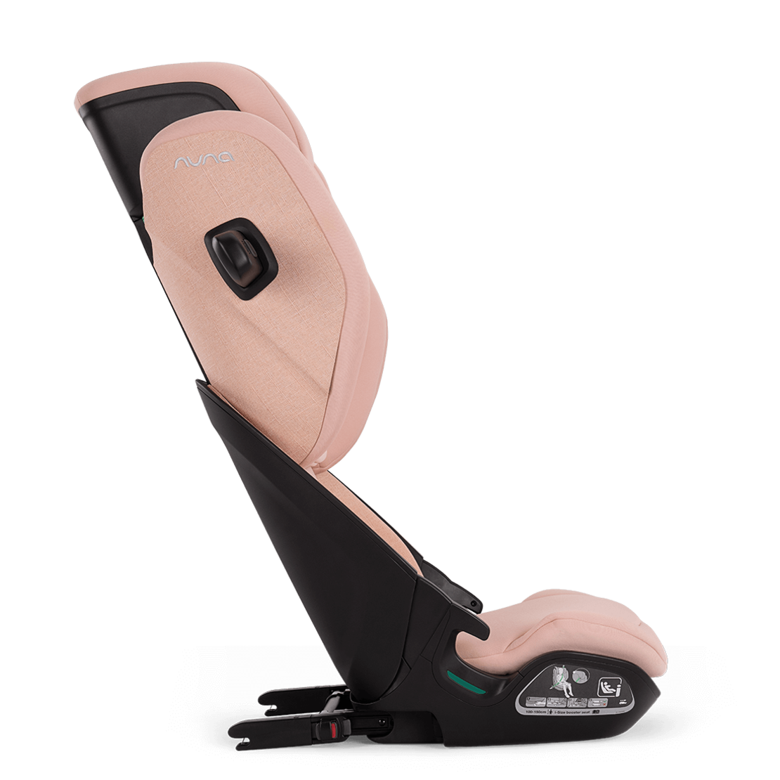 Nuna AACE LX Coral Детско Столче за Кола