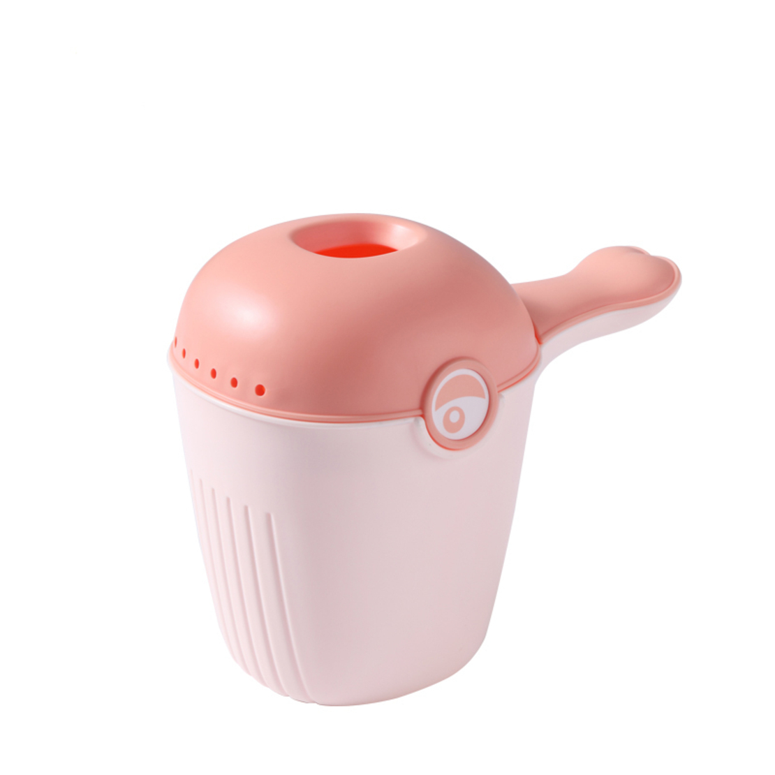 KikkaBoo Чаша за Поливане Agua Pink