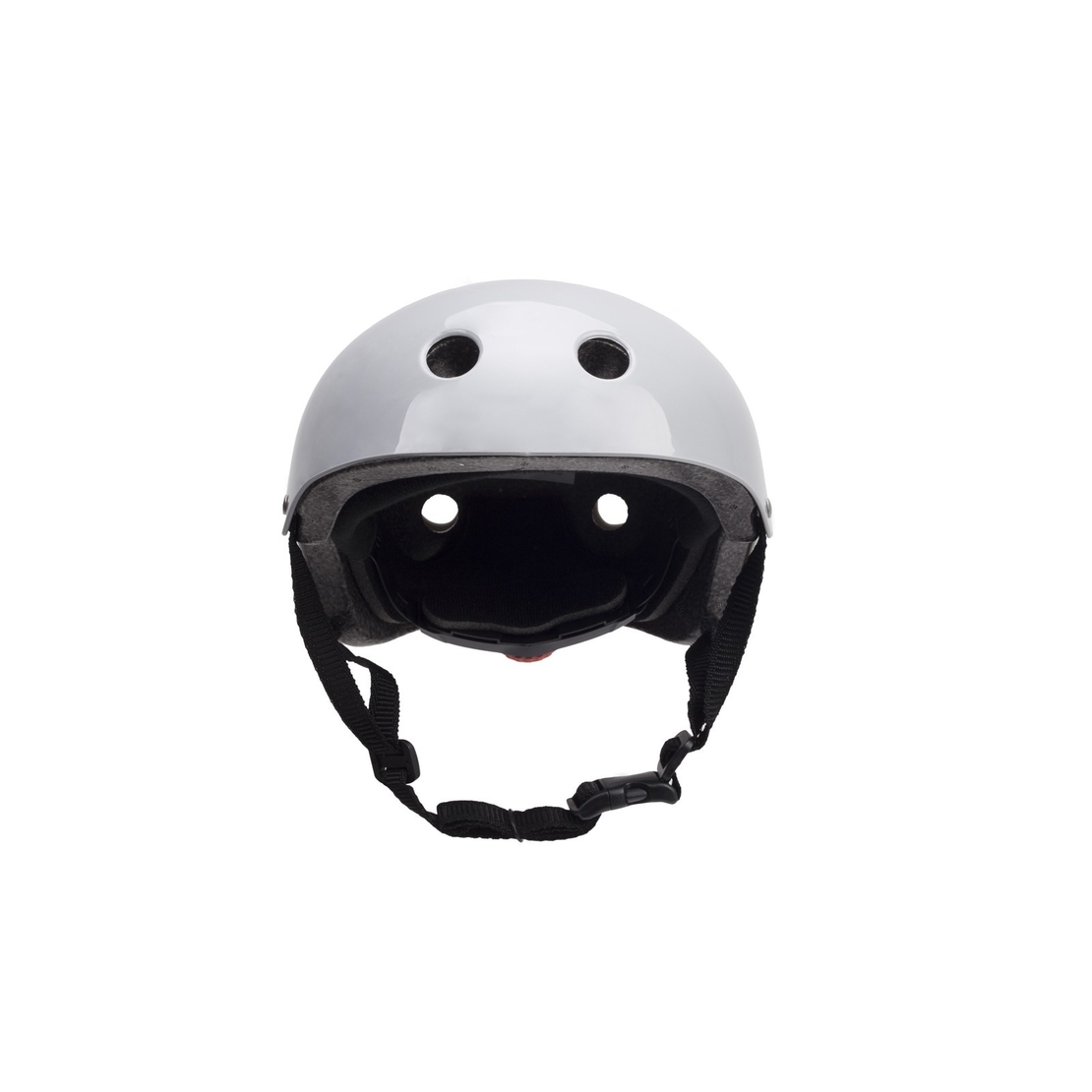  Детска каска KinderKraft Safety, Сива 
