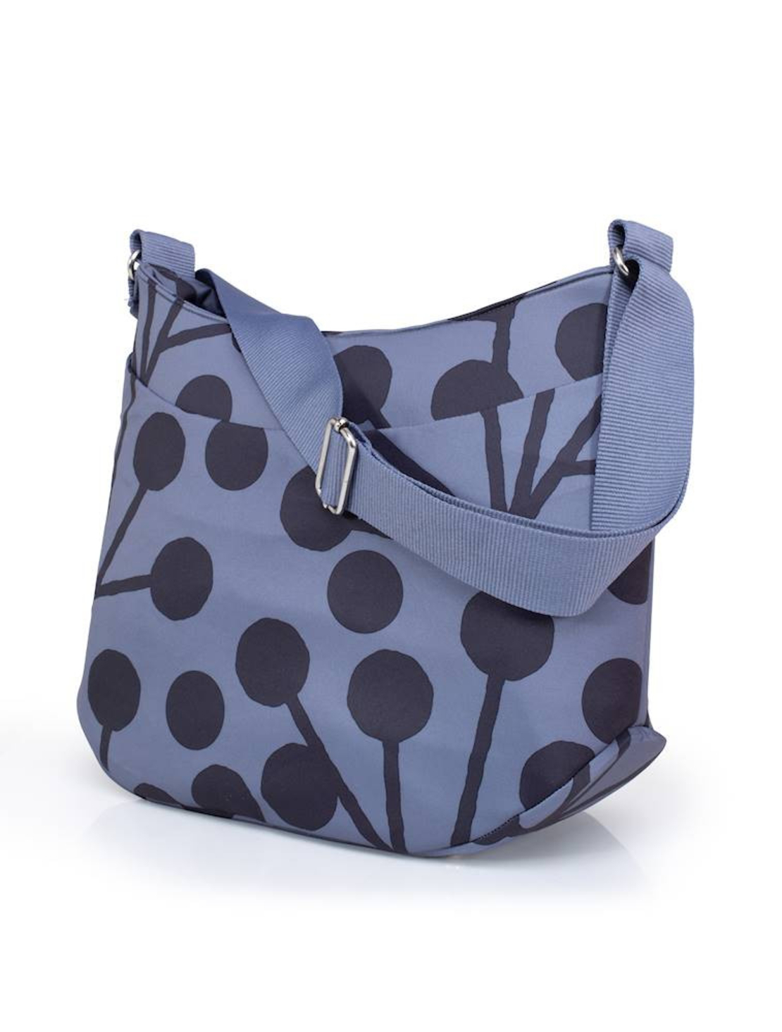 Бебешка количка 2в1 Cosatto CT4523B WOWEE Lunaria + чанта
