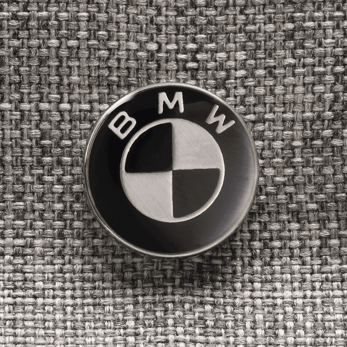 Nuna LYTL Graphene BMW Кош за Новородено за модели колички Nuna TRIV и Nuna MIXX и Nuna TRVL и Nuna IXXA