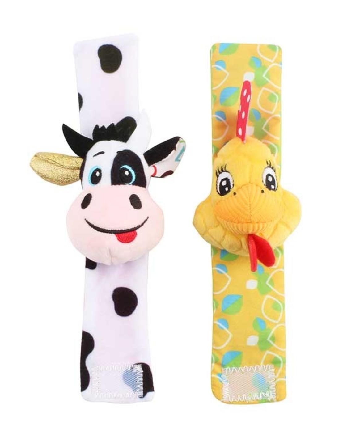 Moni Гривни Дрънкалки Farm 856849