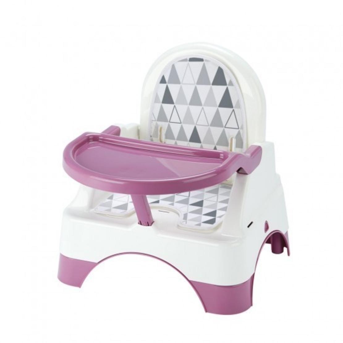  Детско столче 2в1 Thermobaby EDGAR 2194952, Розово 