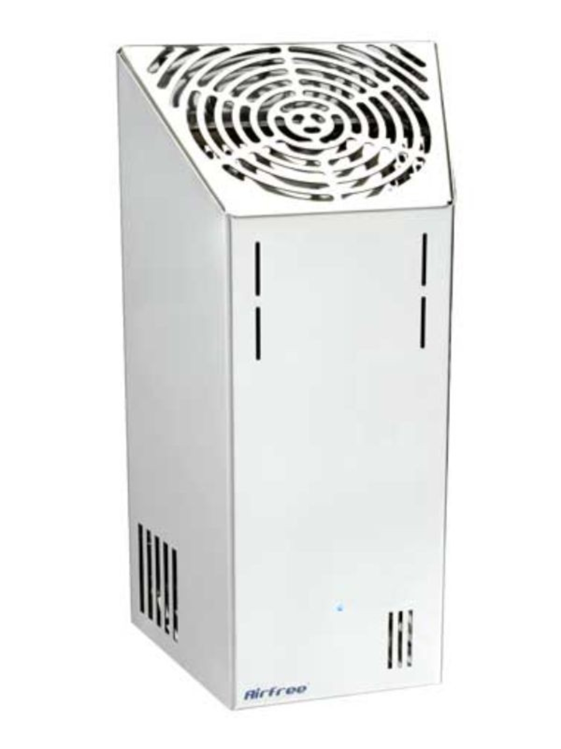  Въздухопречиствател AirFree WM 140, 32кв.м. 