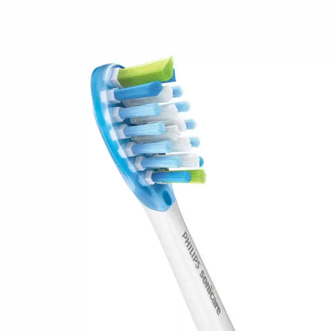 Philips Sonicare DiamondClean 9000 HX9911/84 Звукова електрическа четка  с глава C3 Premium 4 режима с 3 интензитета с калъф за пътуване и Bluetooth
