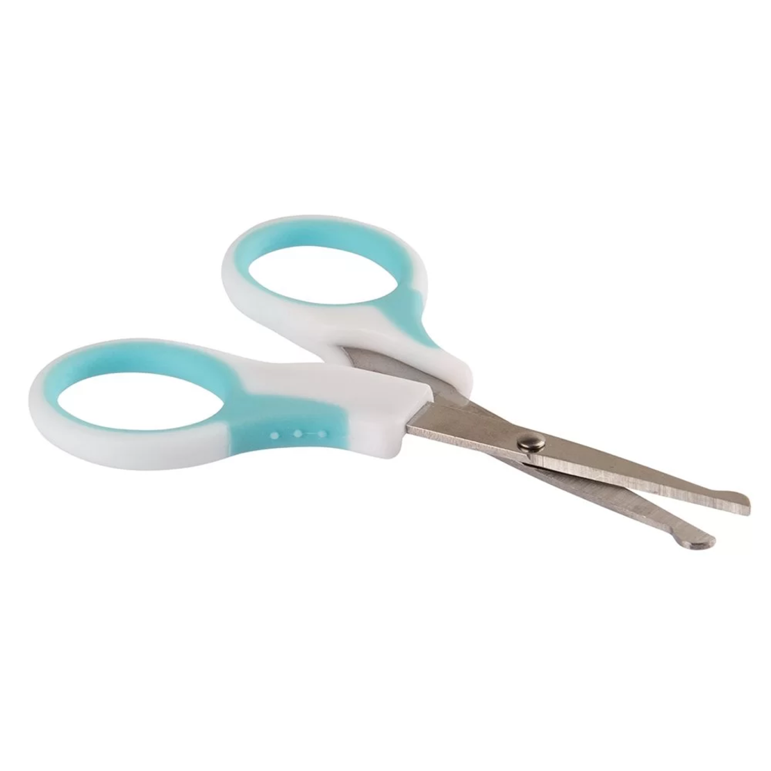 PLAYGRO КОМПЛЕКТ ГРИЖА ЗА БЕБЕТО GENTLE TOUCH 0м+