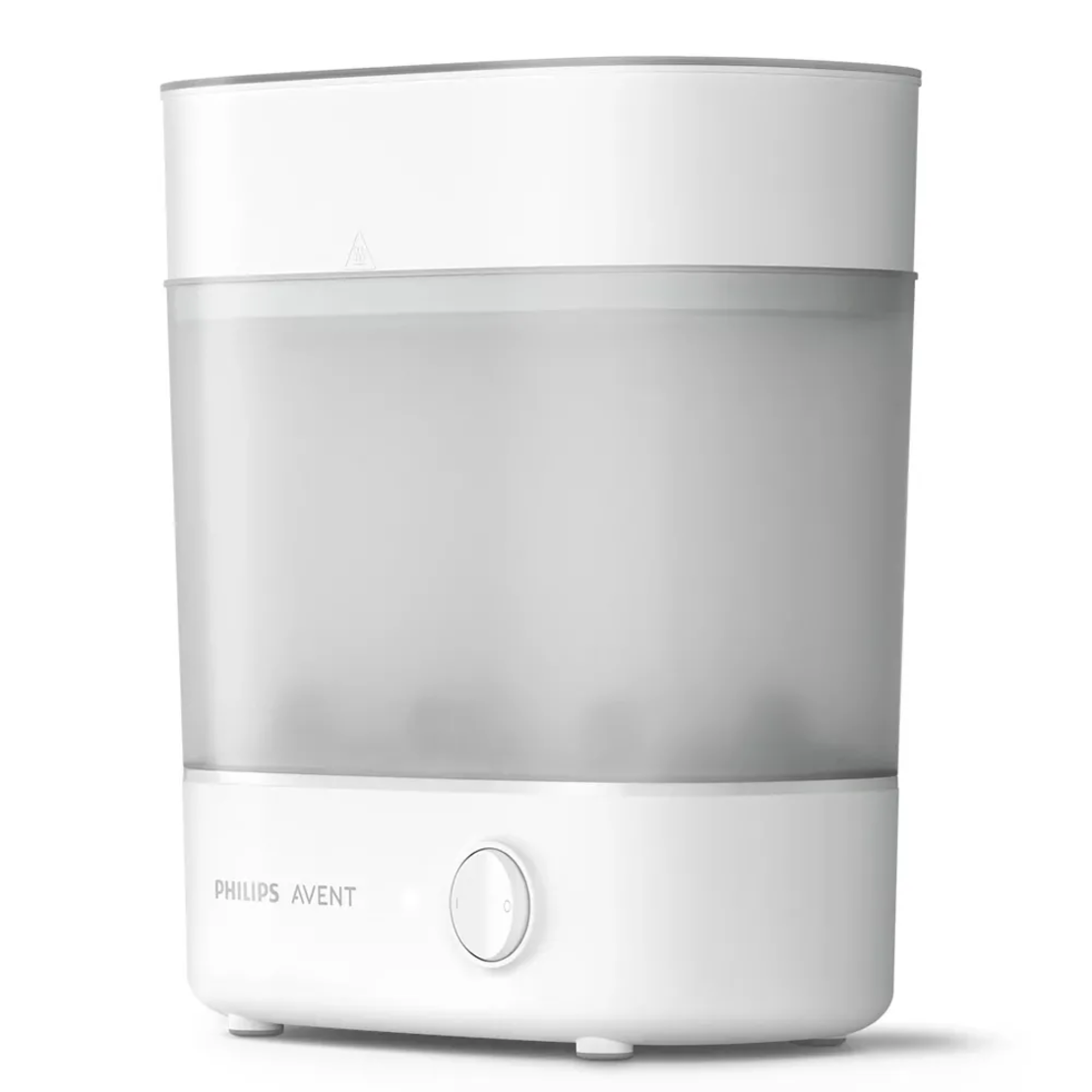 Philips AVENT Електрически Стерилизатор Advanced SCF291/00