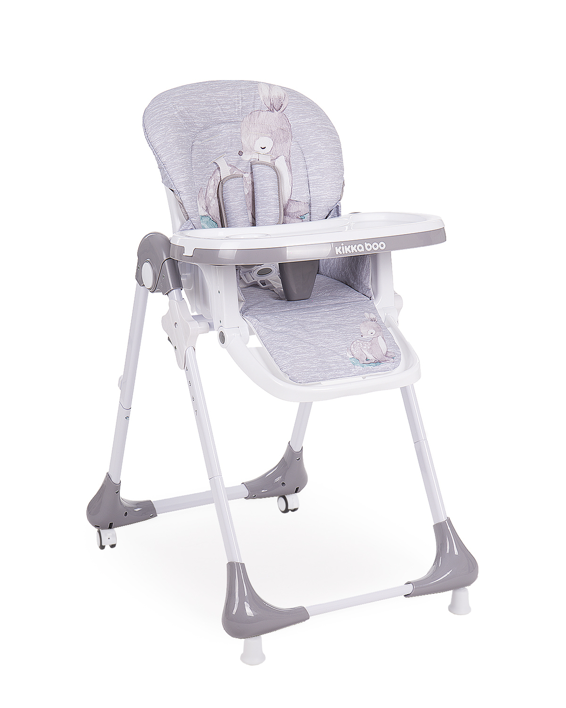 Стол за храненe Sweet Nature Grey Deer