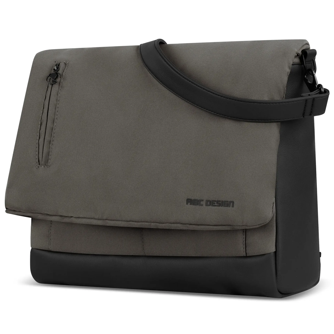 ABC Design Чанта за Памперси Diaper Bag Urban  Cloud
