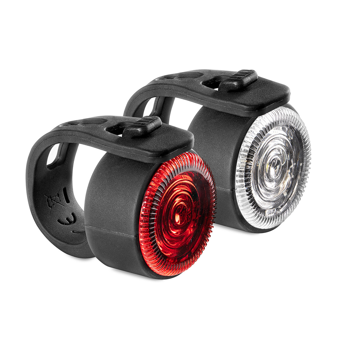  Комплект светлини Reer Duo 53151 