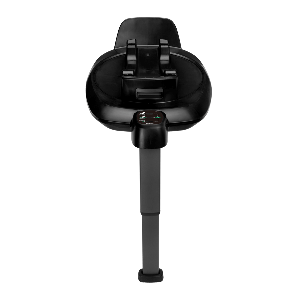 Nuna BASE Next ISOFIX База за Столче за Колa