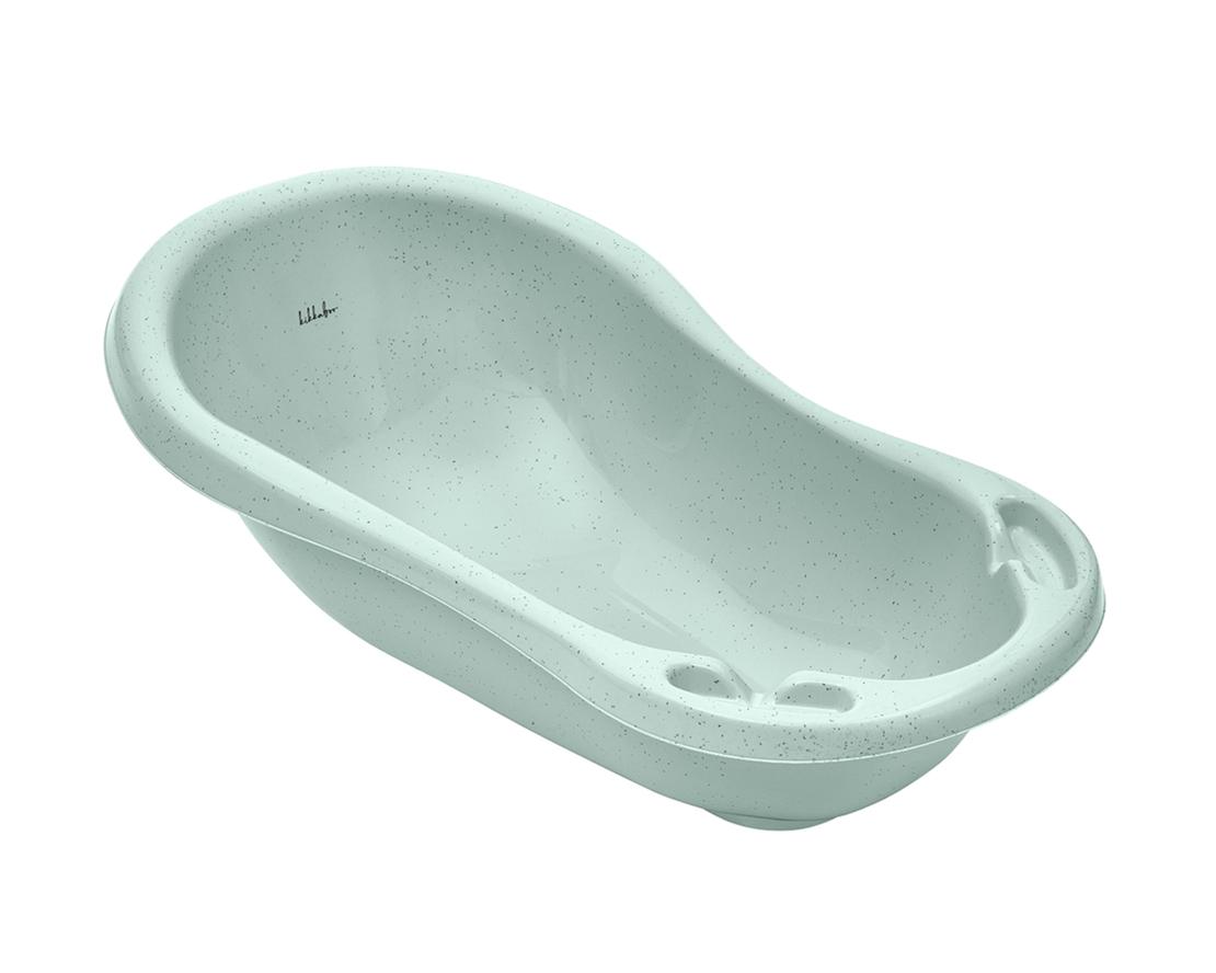 KikkaBoo Вана Pepper 84cm Sage