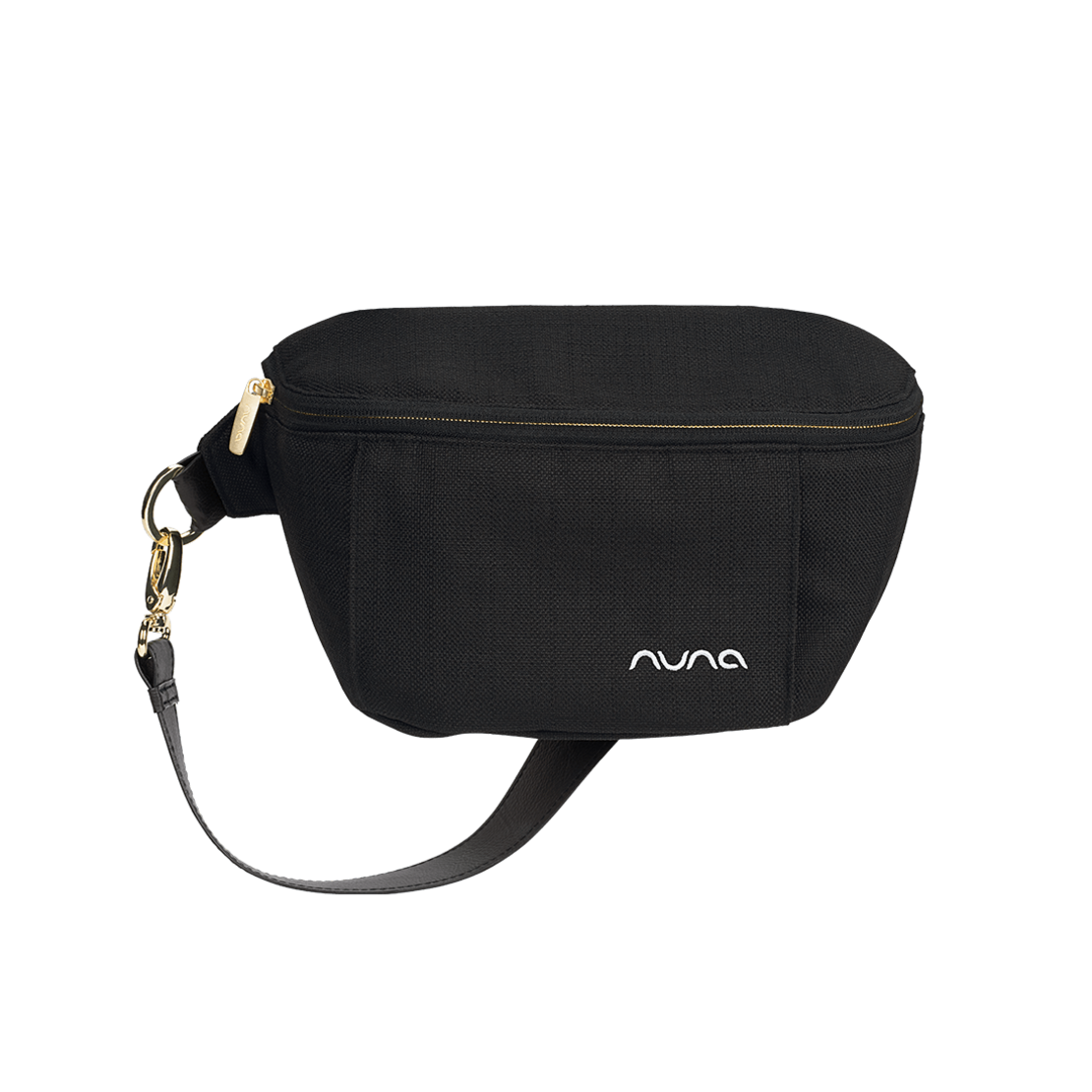 Nuna Sling Bag Caviar Чанта за Детска Количка