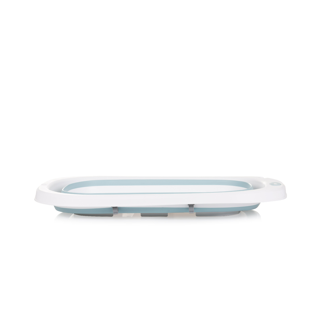 Chipolino Повивалник с Вана Фиоре Синя