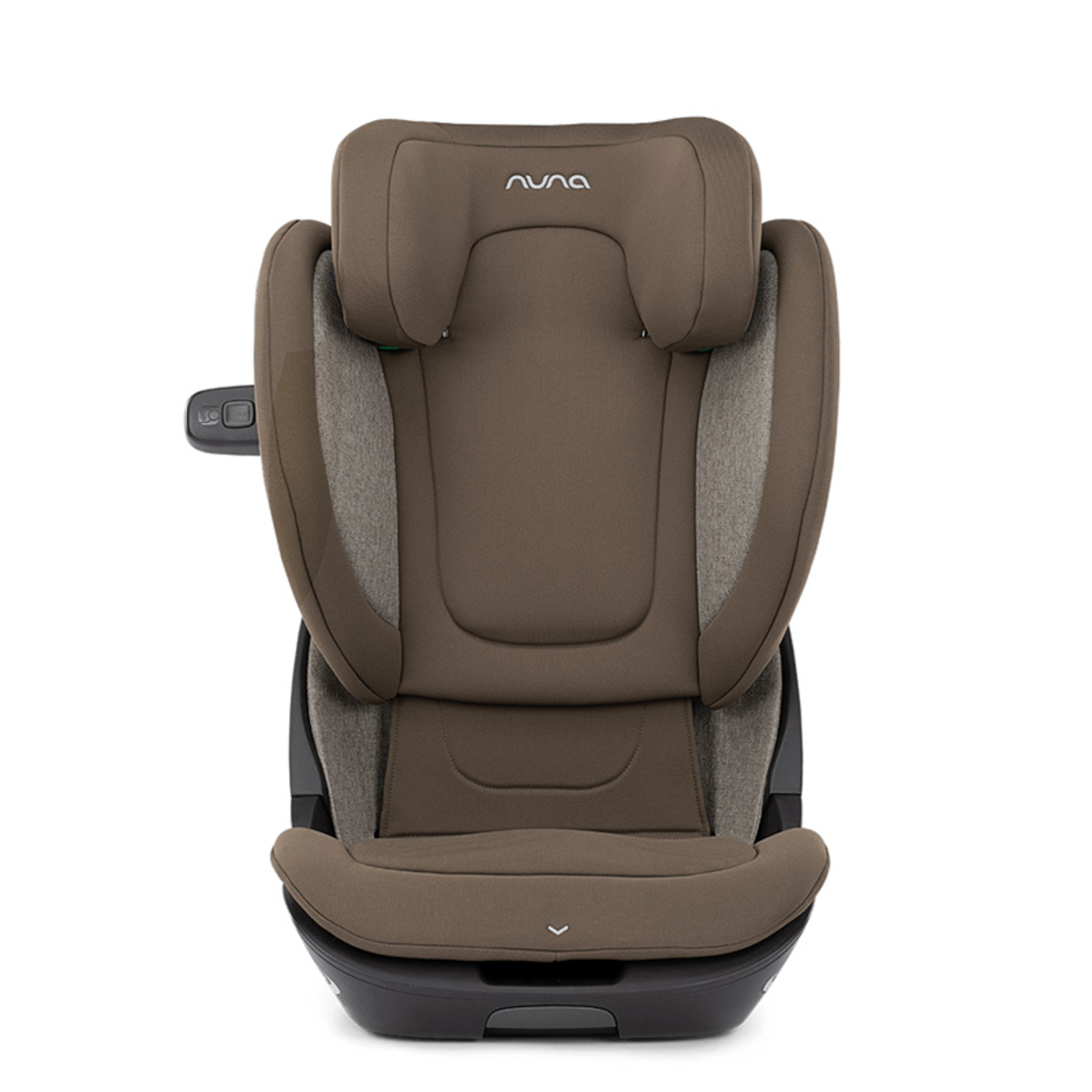 Nuna AACE LX Walnut Детско Столче за Кола