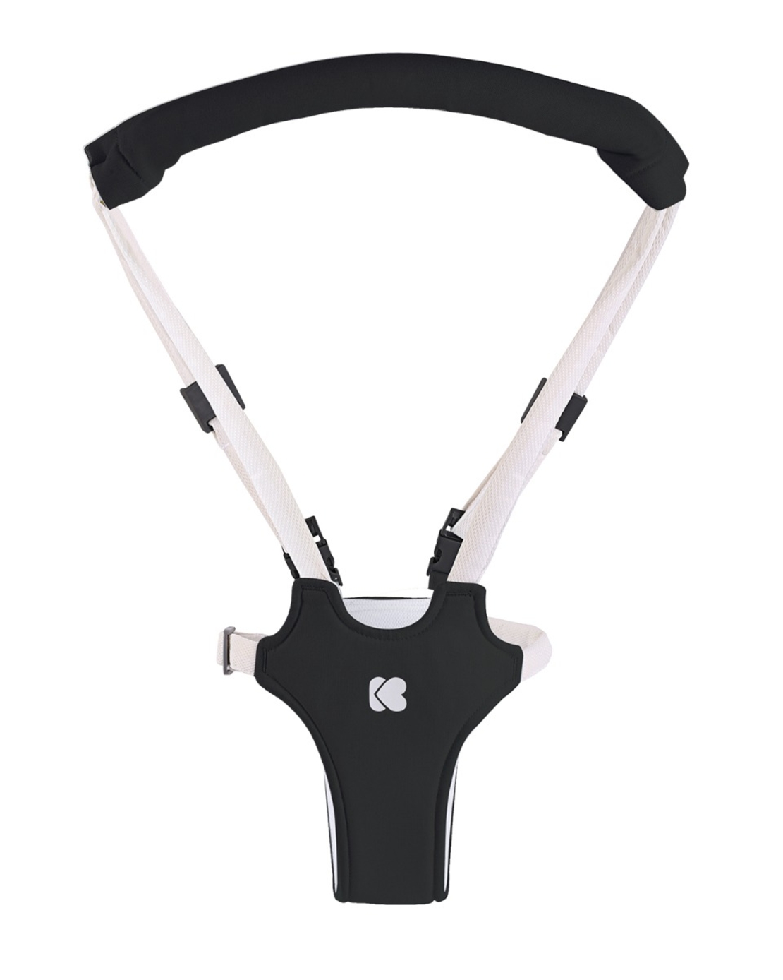 Колан за прохождане Gia Black