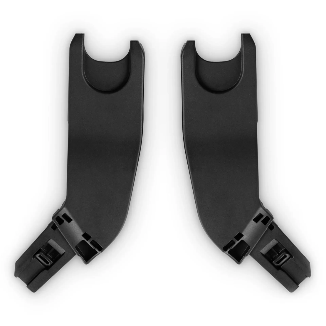 ABC Design Infant Car Seat Adapter Avus Адаптери за Детски Автокресла