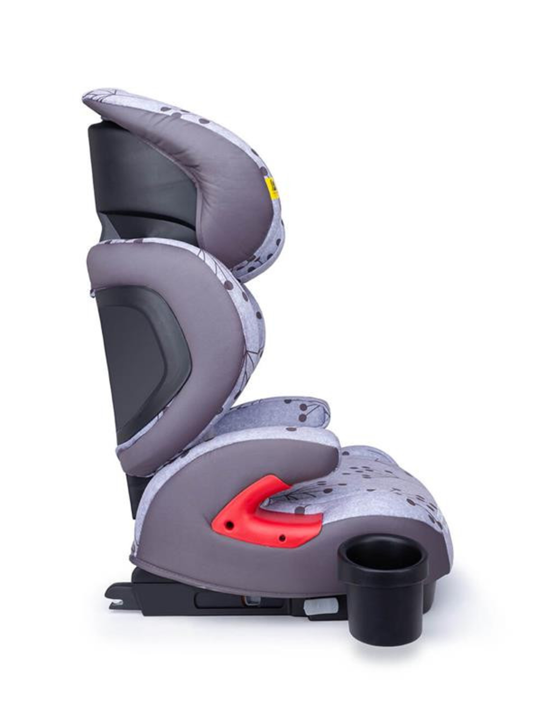  Столче за кола Cosatto CT4396 Sumo, IsoFit, Hedgerow 