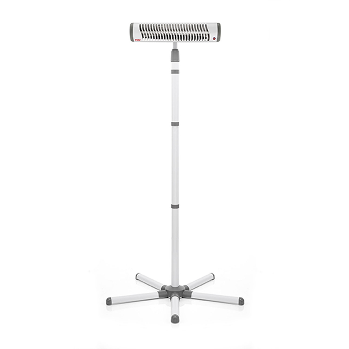  Нагревател за маса за преповиване Reer 19050, EasyHeat 