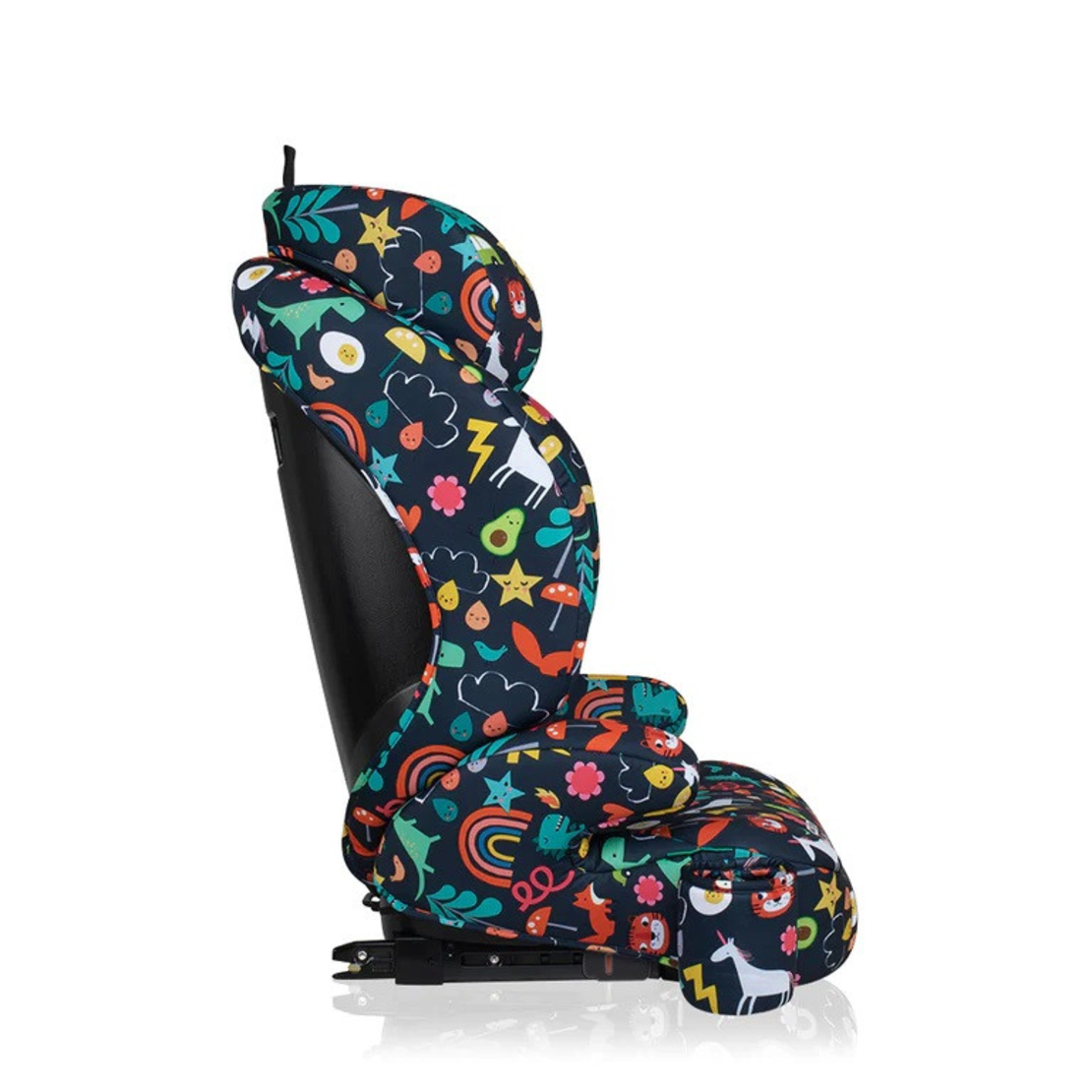  Столче за кола Cosatto Ninja 2 i-size, Carnival 