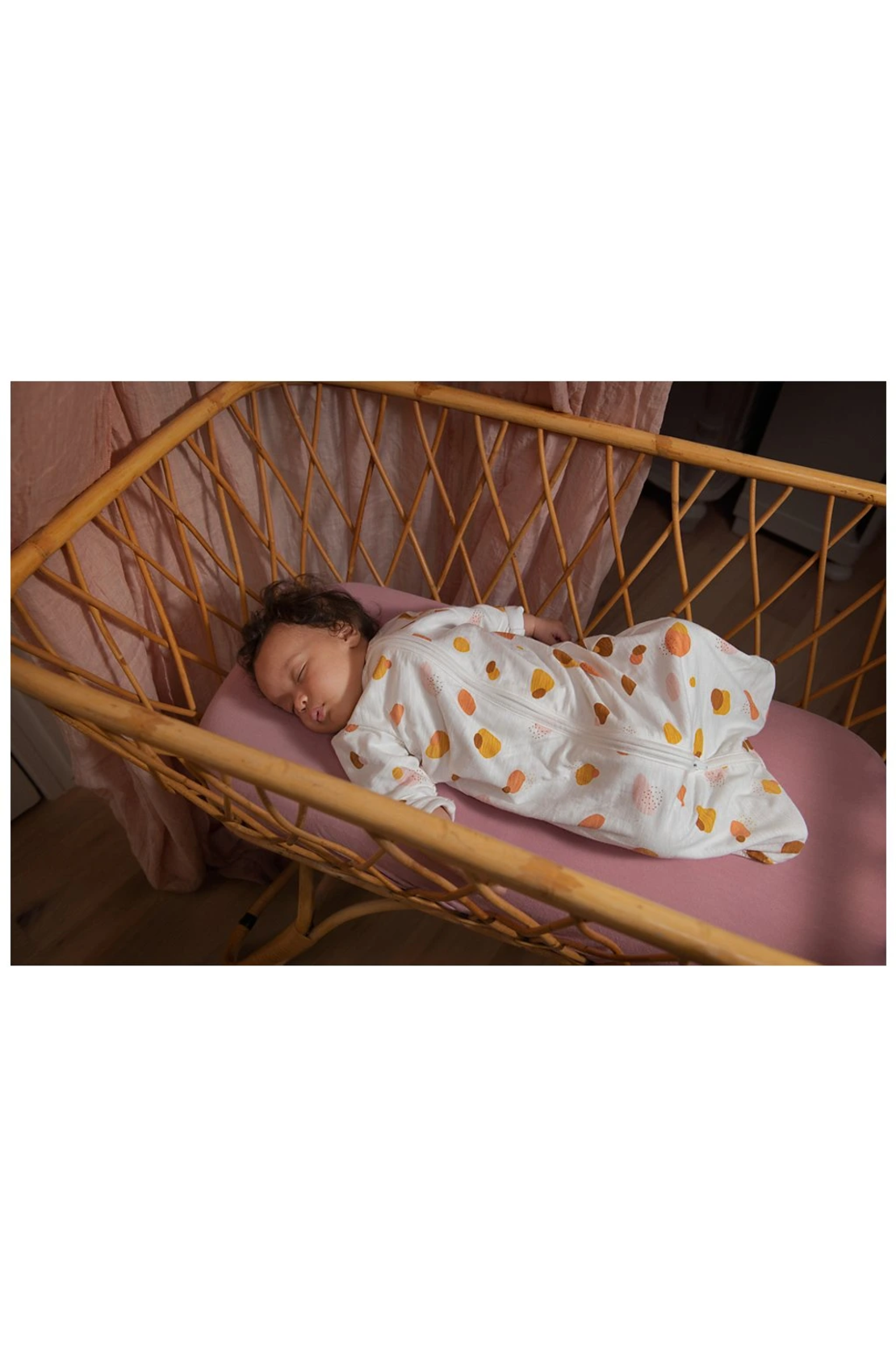 hilips Avent SCD953/26 Дигитален Видеобебефон с Full HD и Мобилно Приложение