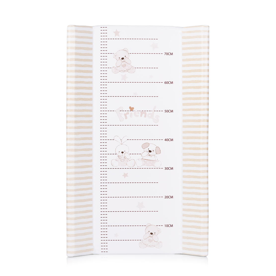 Chipolino Повивалник с Вана Аква Приятели