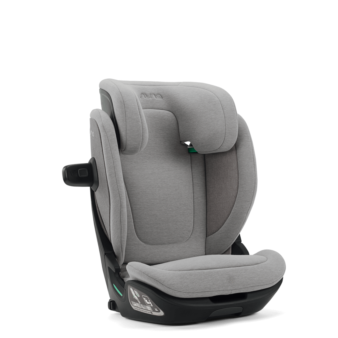 Nuna AACE LX Frost Детско Столче за Кола