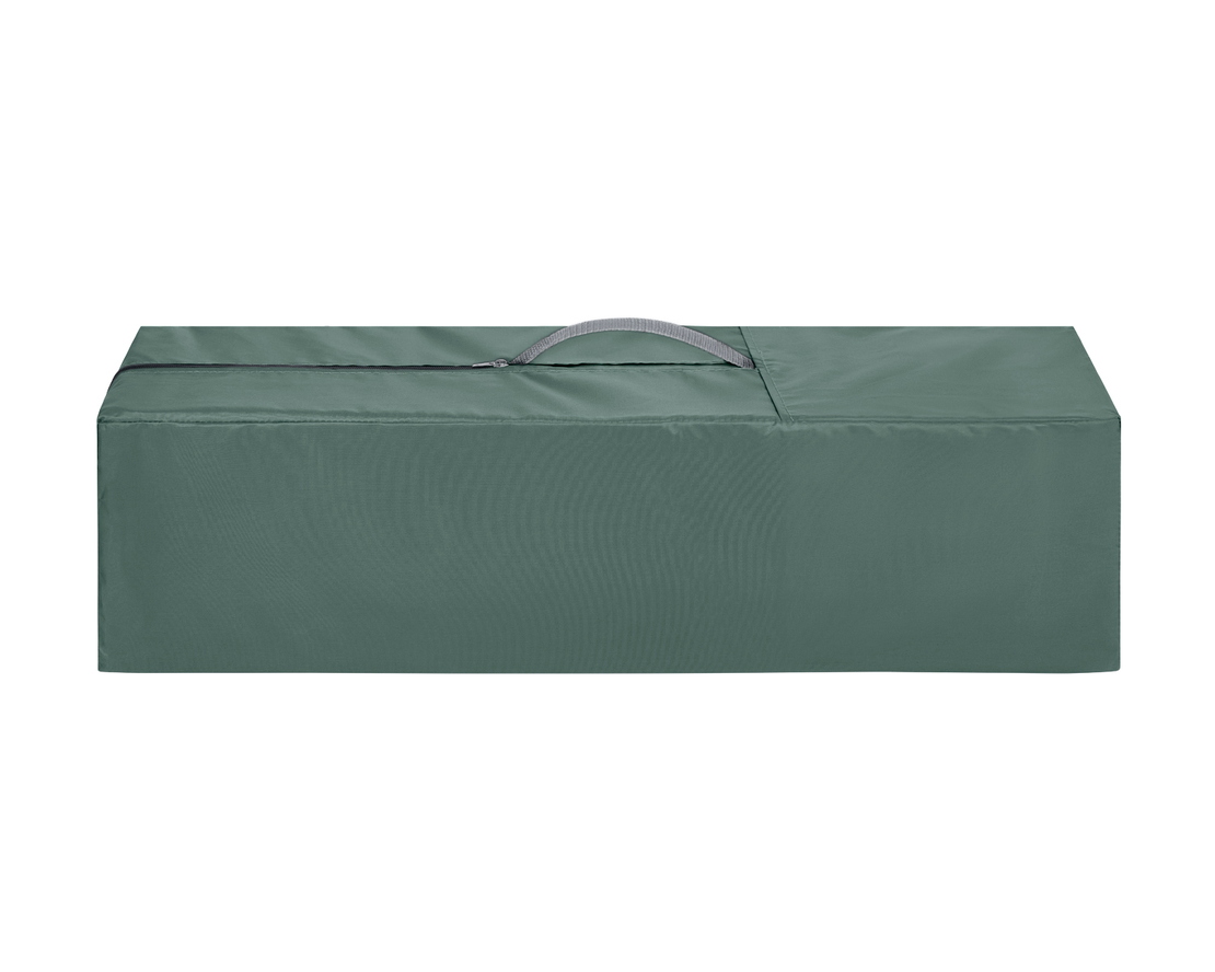KikkaBoo Кошара на Две Нива Nighty Night Mint
