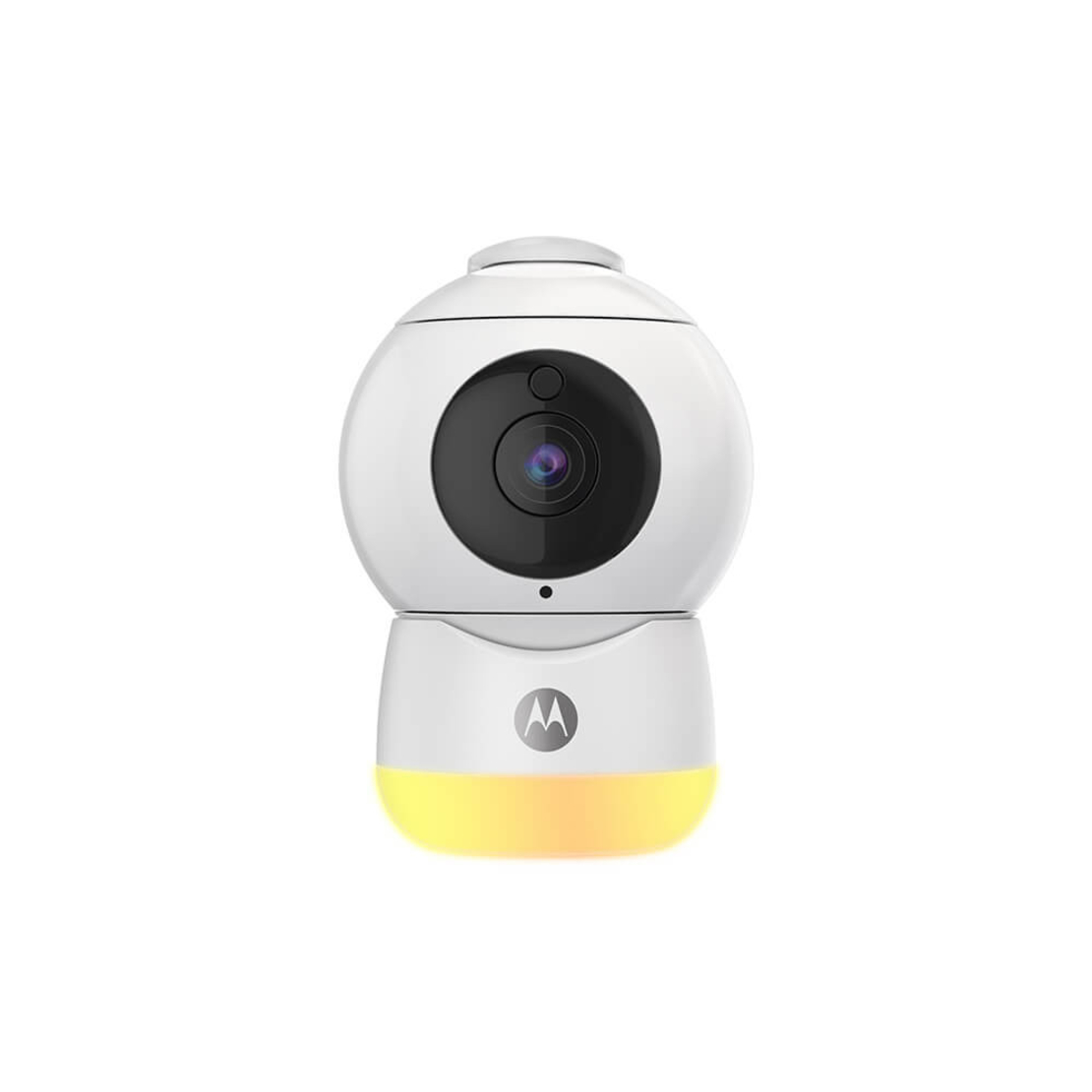 IP камера Motorola PEEKABOO, Wi-Fi