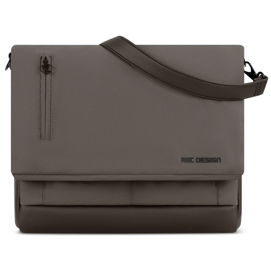 ABC Design Salsa 5 Air Teddy Комбинирана Детска Количка 3 в 1