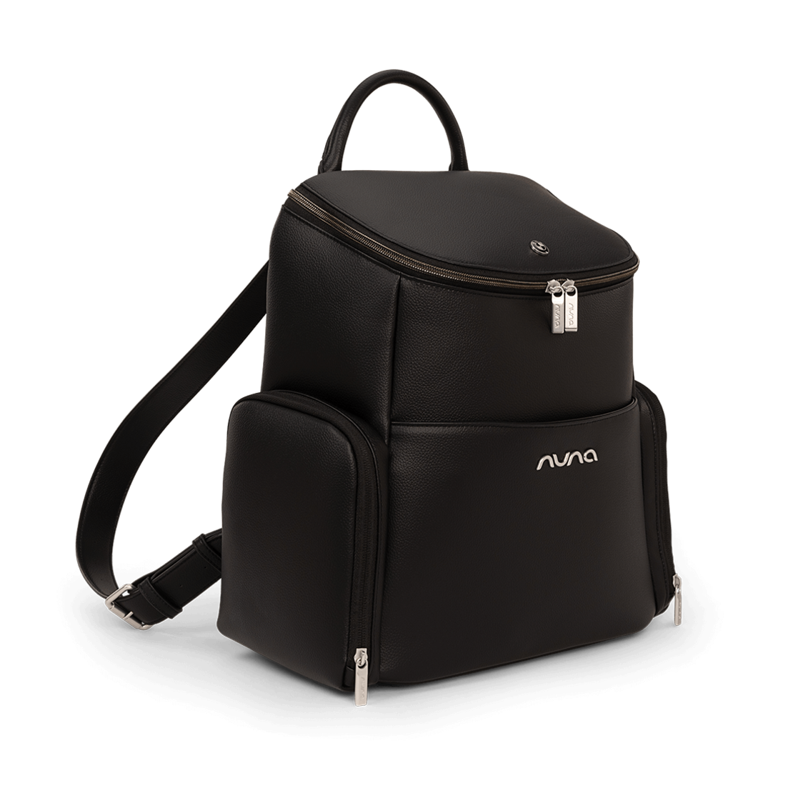 Nuna Essential Bag BMW Collection Element Чанта за Детска Количка