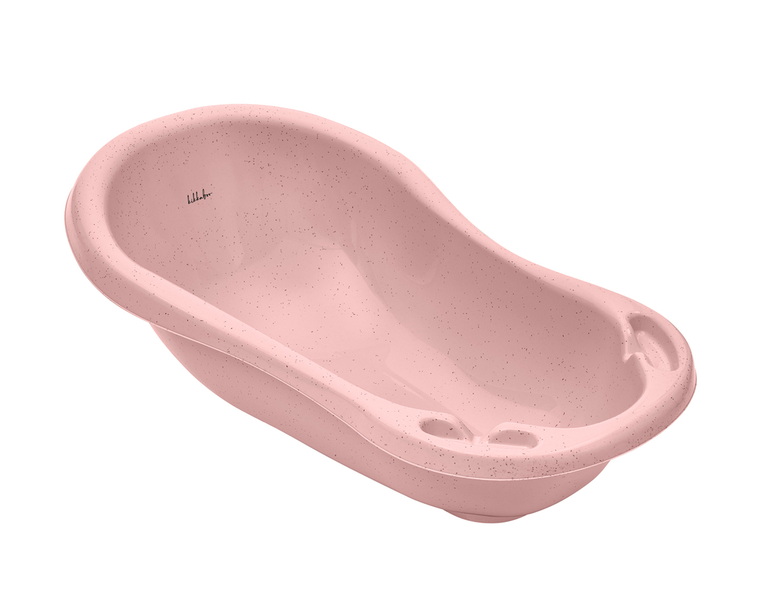 KikkaBoo Вана Pepper 84cm Blush