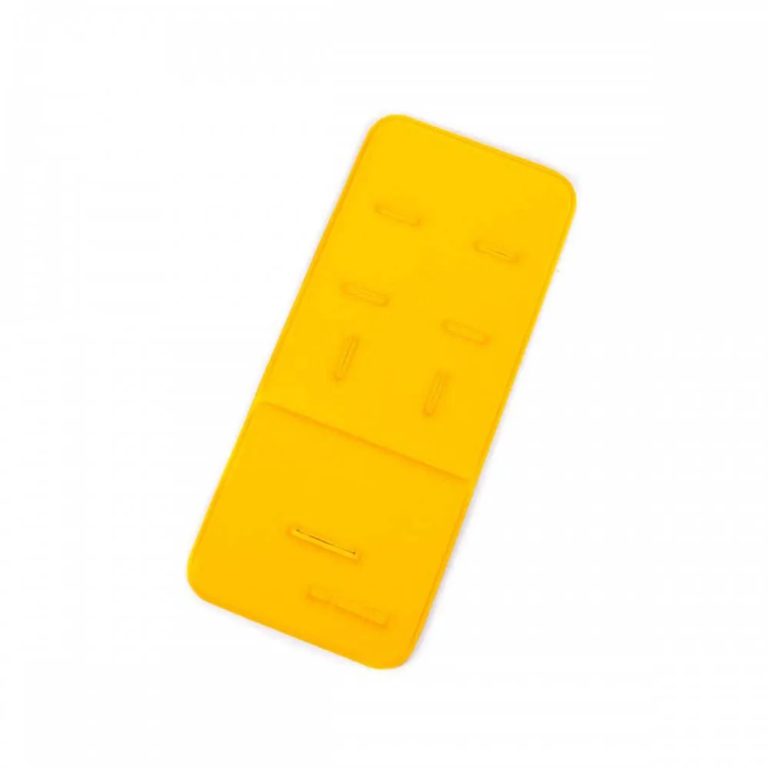 Chipolino  Мека подложка за Easy Twin Mango