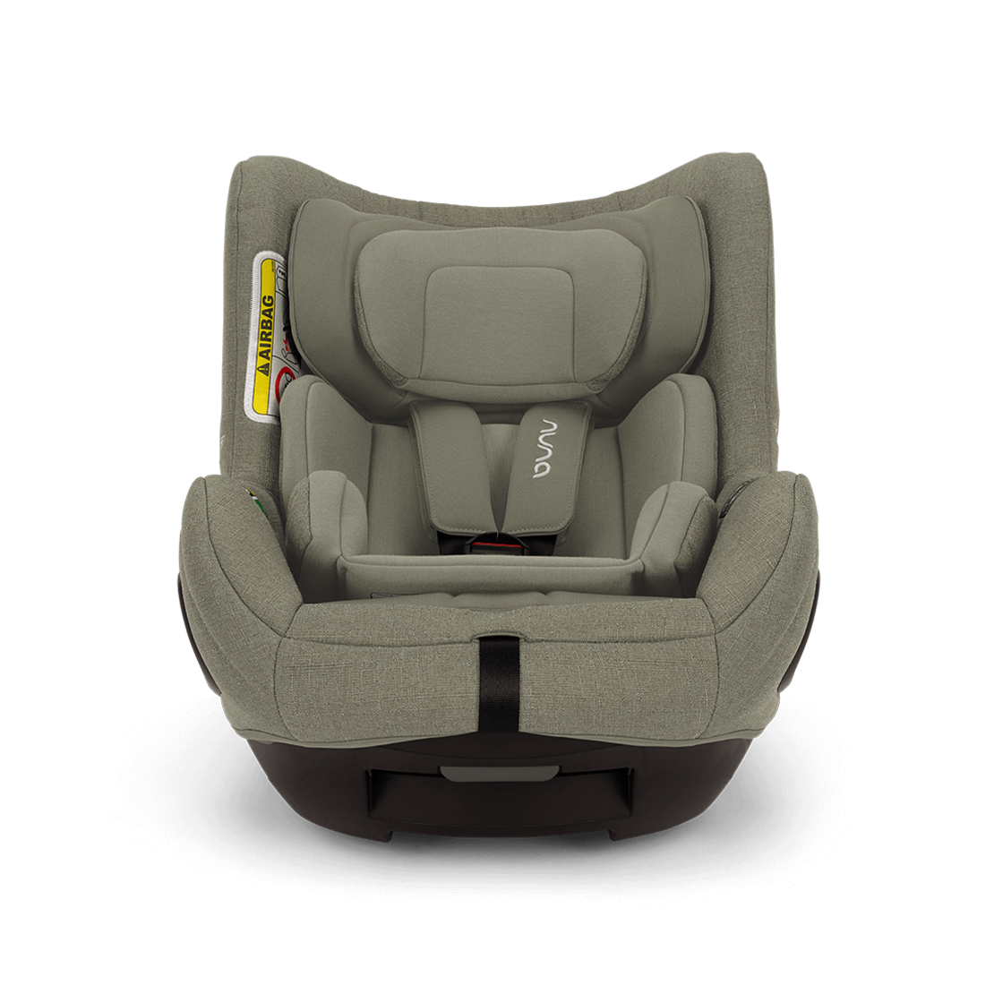Nuna TODL Next Pine i-Size Столче за Кола
