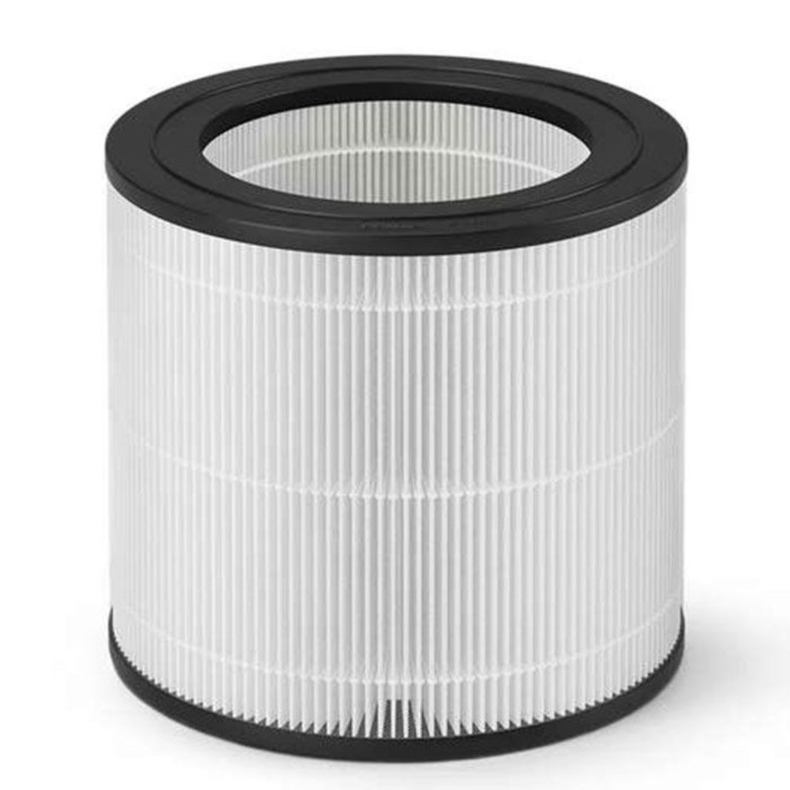 Philips Филтър FY0611/30 Хепа филтър за пречистватели AC0650