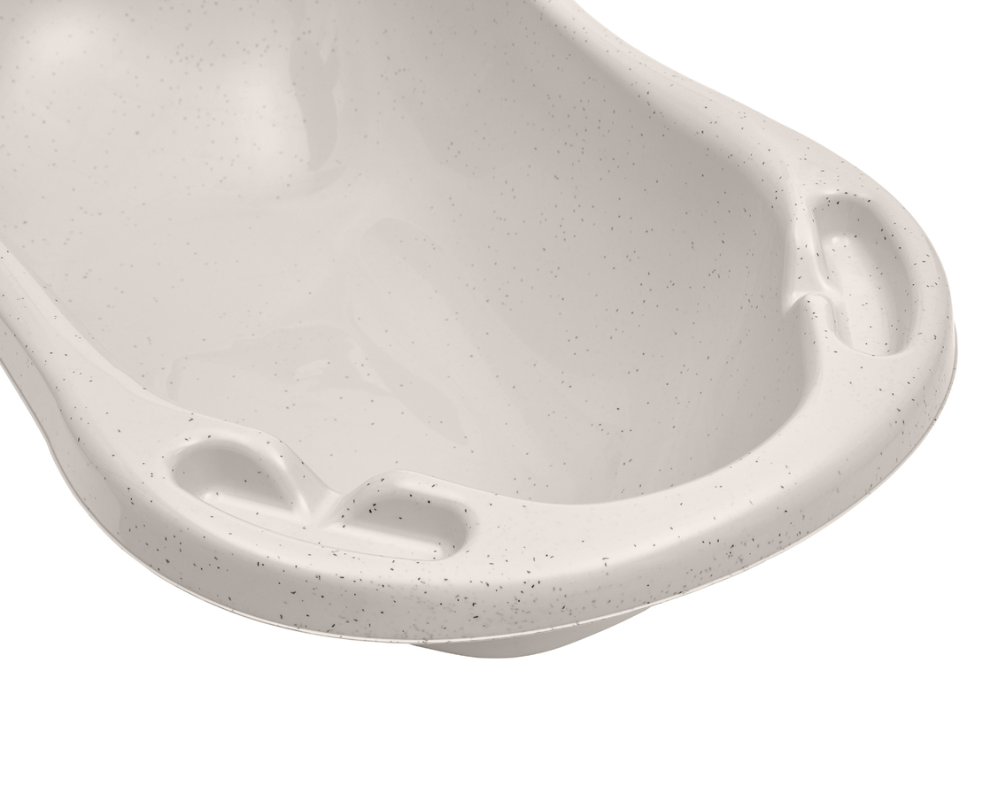 KikkaBoo Вана Pepper 84cm Sand