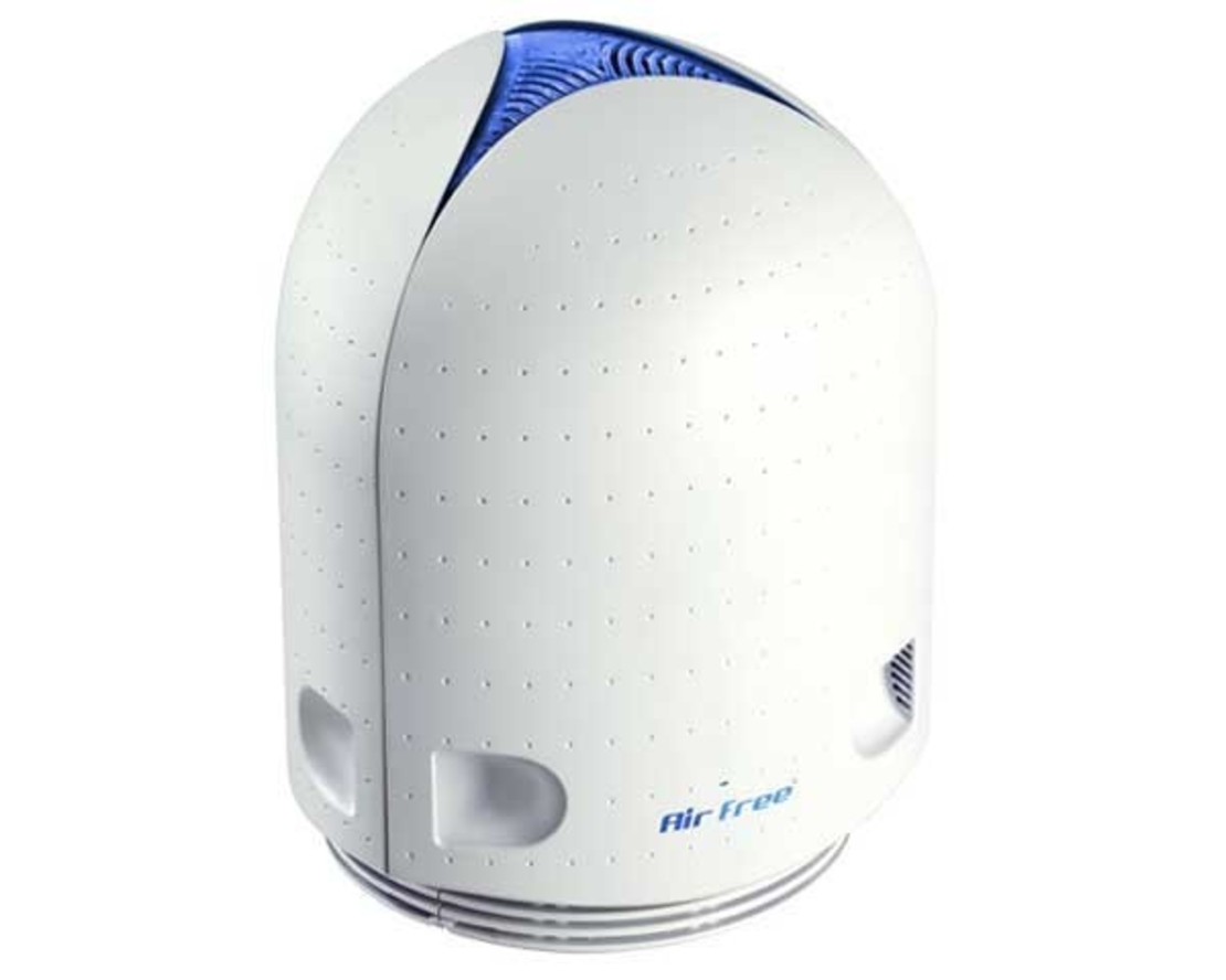  Въздухопречиствател AirFree P40 