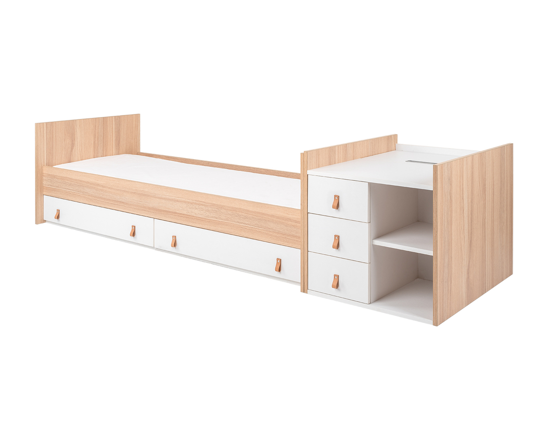 ПДЧ кошара мултифункционална Lorena Wood