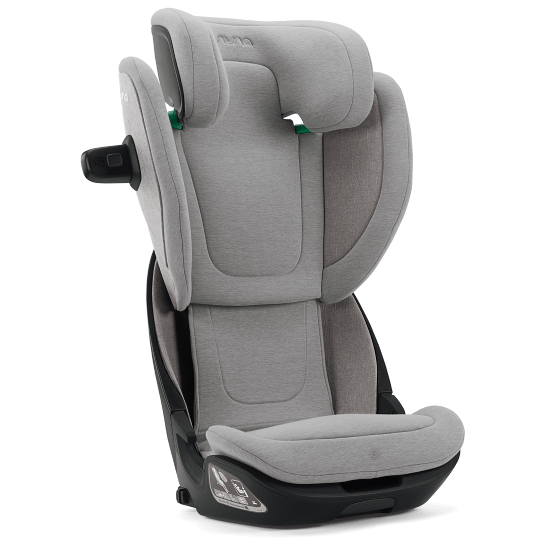 Nuna AACE LX Frost Детско Столче за Кола